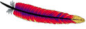 Apache 2.0.59