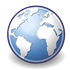 �wiat internetu