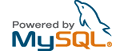 MySQL 4.0.27 lub 5.0.37